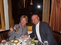 click refresh if no pic